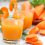 Tips on Preparing Nutritious Carrot Juice Recipe